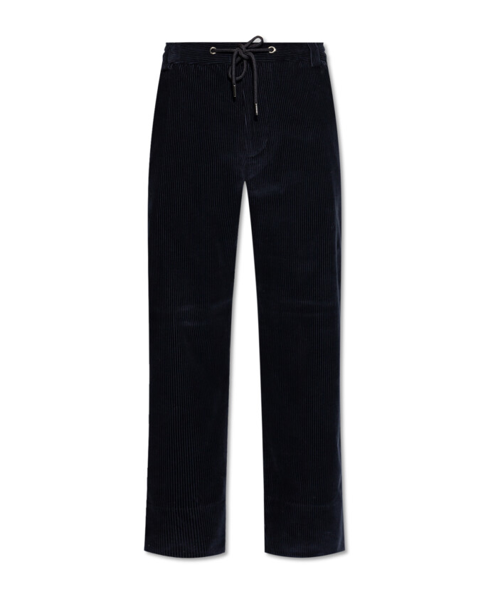 pantalon-en-velours-cotele