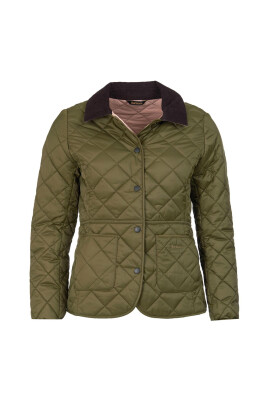 down-jackets