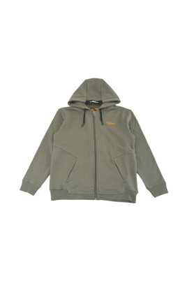 embroidered-and-printed-hooded-sweatshirt