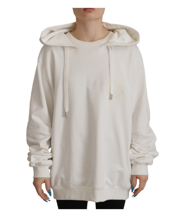 luxury-white-hoodie-statement-piece