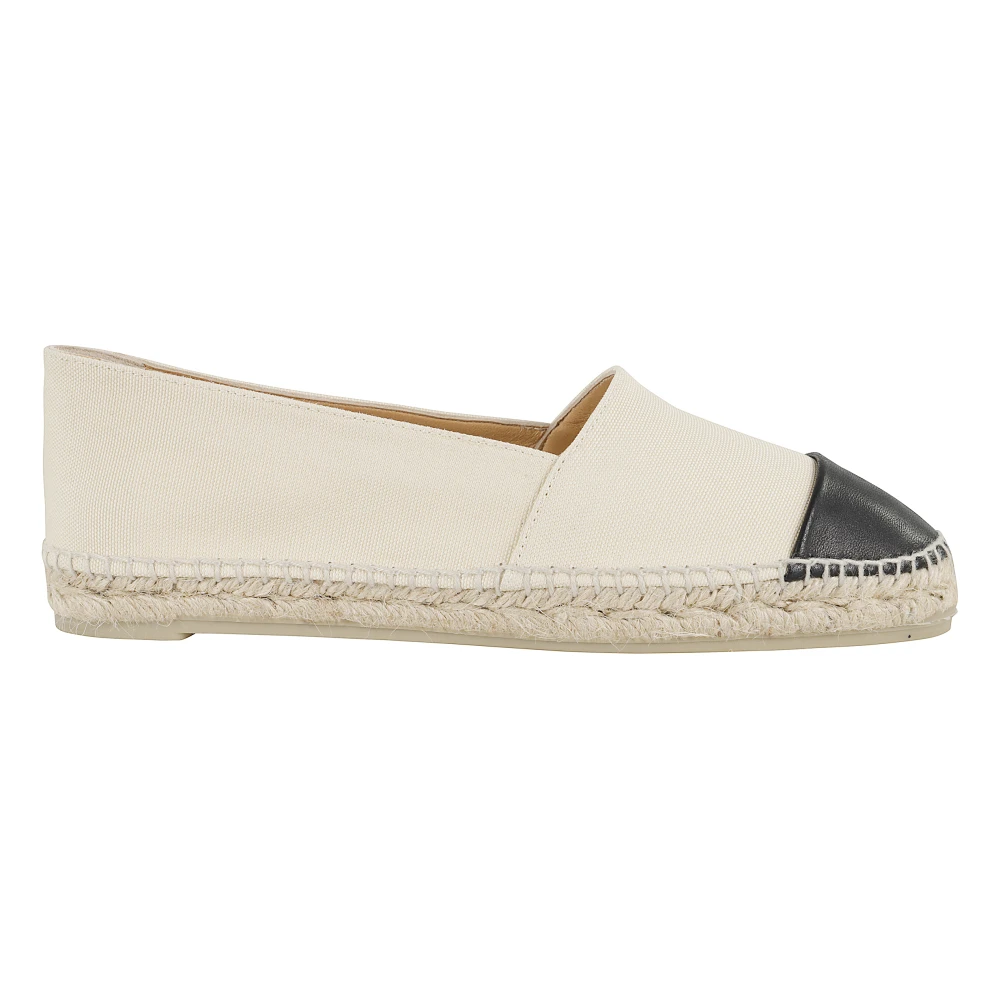 Shoes > Flats > Espadrilles - - Castañer - Modalova