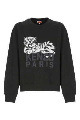 sweat-shirt-tigre-joyeux