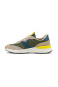 dynamix-chaussures-casual-tendance