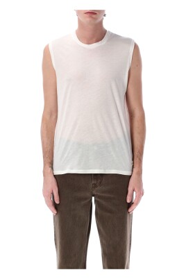 white-breathe-tank-crew-neck-sleeveless