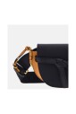 dual-mini-jacquard-and-leather-bag
