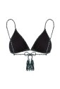 haut-de-maillot-de-bain-triangle-pearl