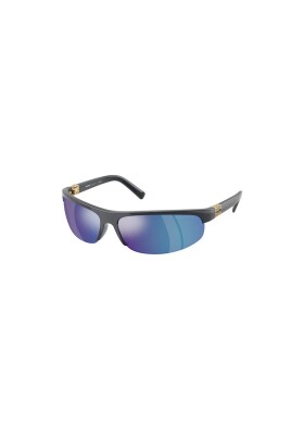 authentic-stylish-glasses-premium-quality
