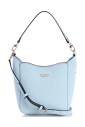 bucket-crossbody-bag-with-removable-straps