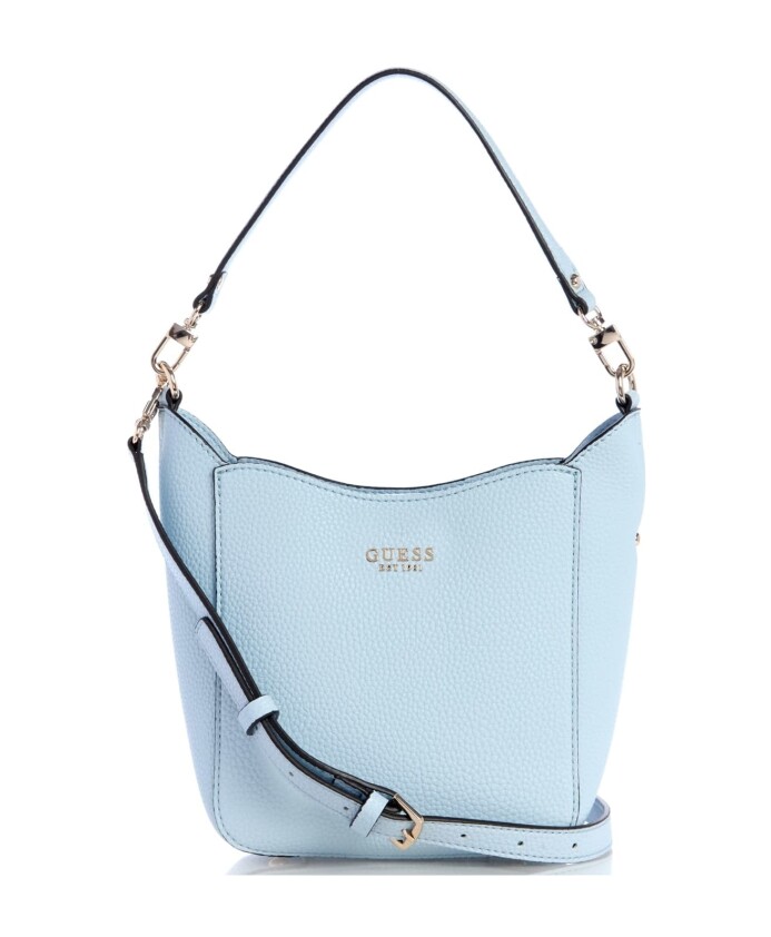 bucket-crossbody-bag-with-removable-straps