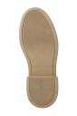chelsea-flag-ankle-boots