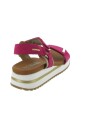 chaussures-jeanie-elegantes
