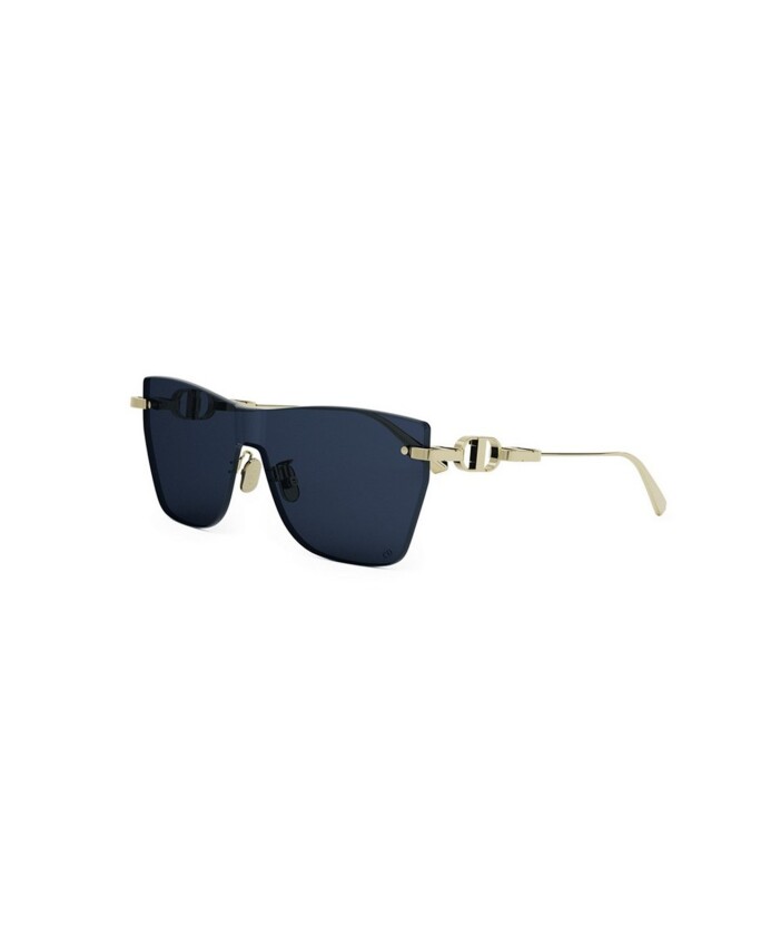 authentiques-lunettes-cd-chain