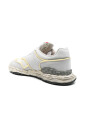 white-lace-up-sneaker-maison-style