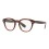eyewear-frames