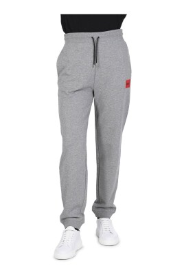 cuffed-track-pants-stylish-addition-wardrobe
