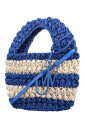 popcorn-basket