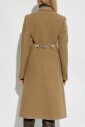 manteau-en-laine