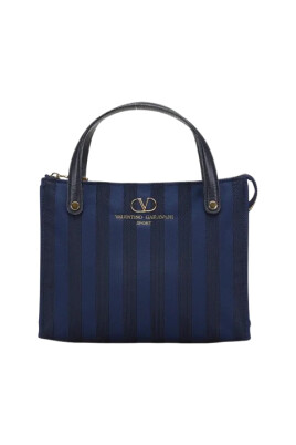 pre-owned-fabric-handbags