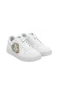 sneakers-blanches-avec-details-dores