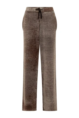 M-Honorine Pantalone