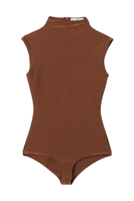 elegant-aermelos-top