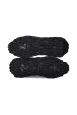 baskets-tropez-haute-running