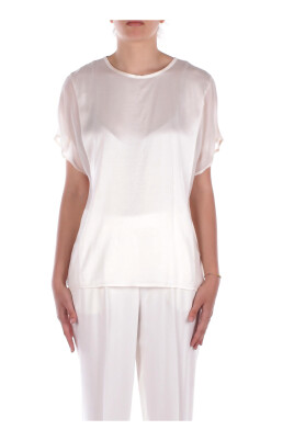 beige-shirt-elegant-style