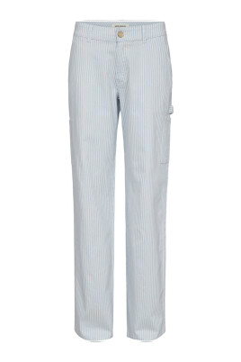 cargo-inspired-blue-trousers
