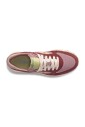 shadow-6000-chaussures-de-running