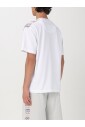 short-sleeve-t-shirt