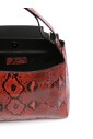 sac-cabas-moyen-sveva-effet-python