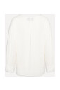 blouse-dete-a-col-en-v
