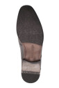 chaussures-classiques-noires