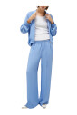 pantalon-bleu-violet-style-vivaio