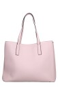 sacs-rose