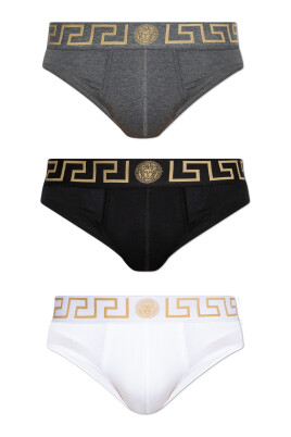 three-pack-briefs