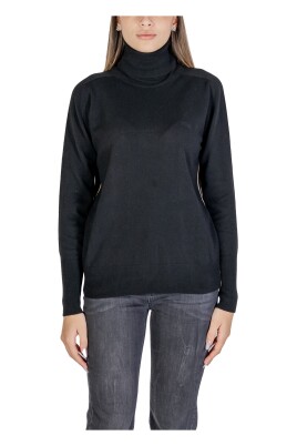 womens-knitwear-collection-for-fall-winter