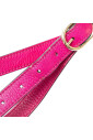 pre-owned-cuir-sacs-main