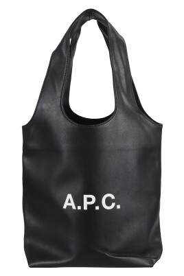 sac-tote-ninon-small