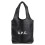 sac-tote-ninon-small