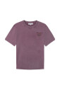 embroidered-casual-t-shirt