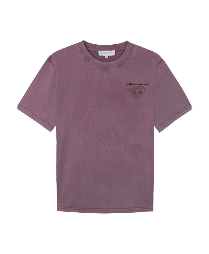 embroidered-casual-t-shirt