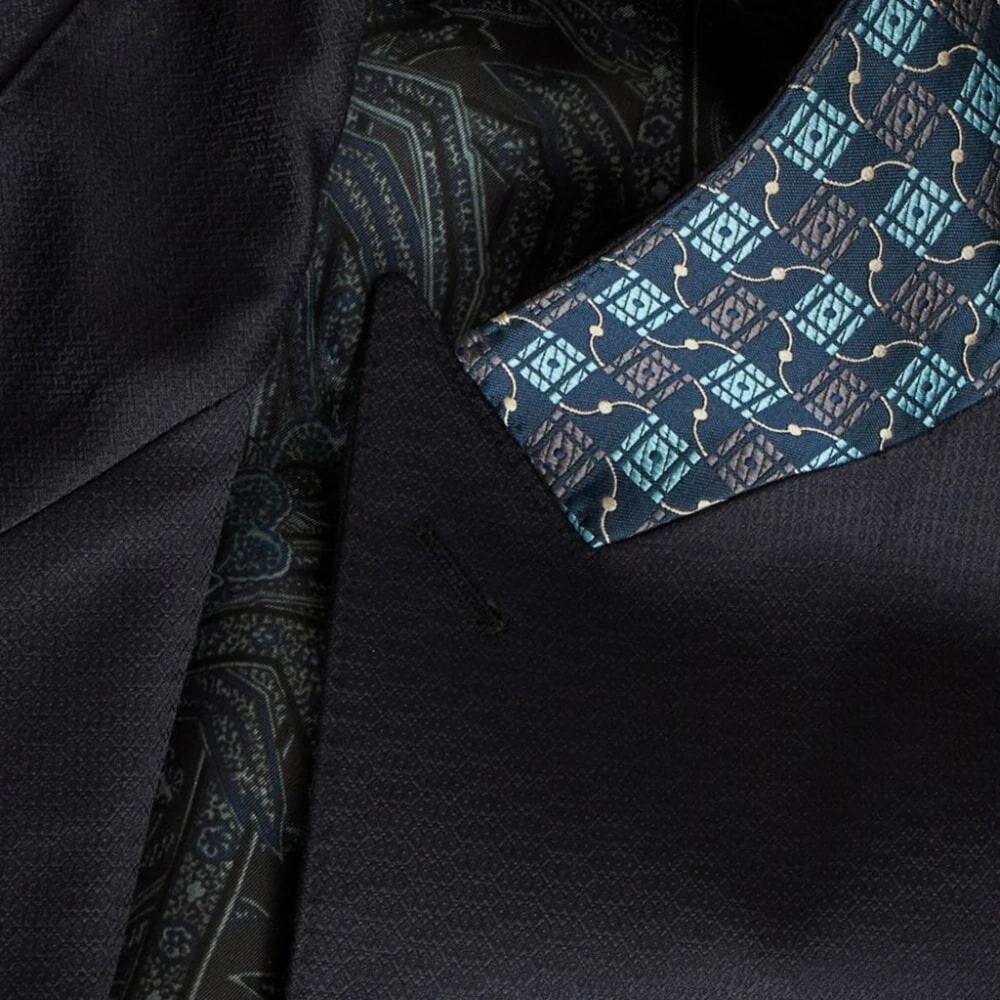 ETRO Stijlvolle Jurk voor Vrouwen Black Heren