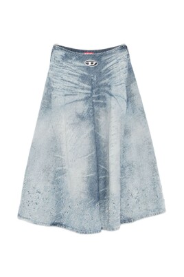 clear-blue-acid-wash-denim-skirt