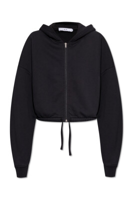 sweat-a-capuche-court-oritta