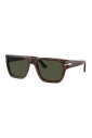 po3348s-2431-sunglasses