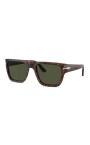 po3348s-2431-sunglasses