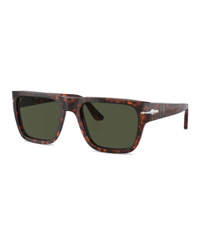 po3348s-2431-sunglasses