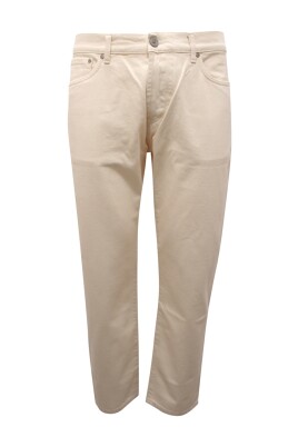 relax-fit-italian-trousers