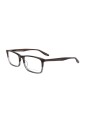 stylish-sunglasses-for-everyday-wear